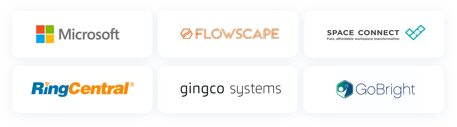 chọn nền tảng của bạn