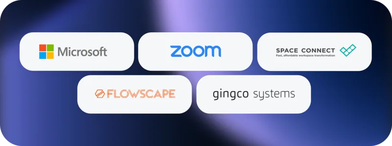 chọn nền tảng của bạn