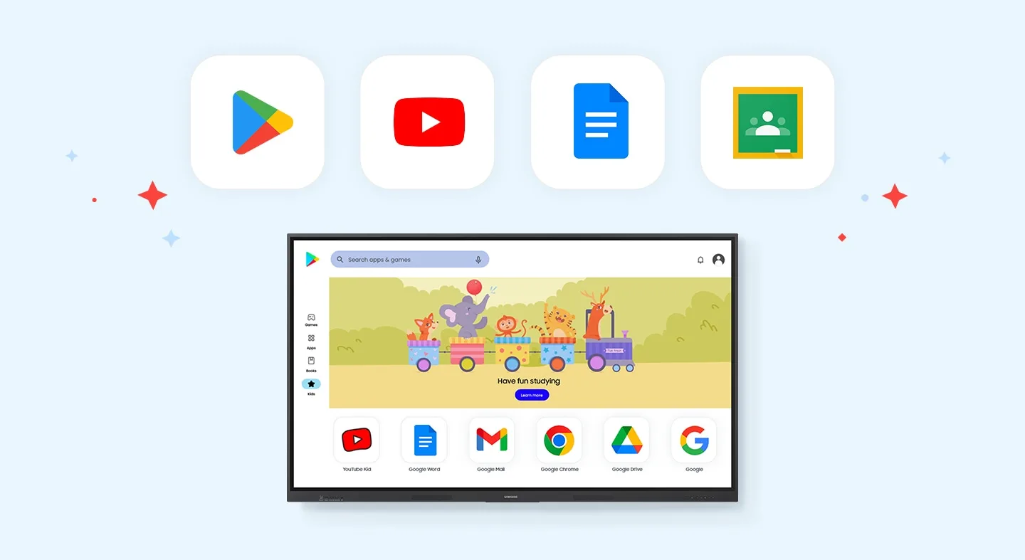 đạt chứng nhận edla