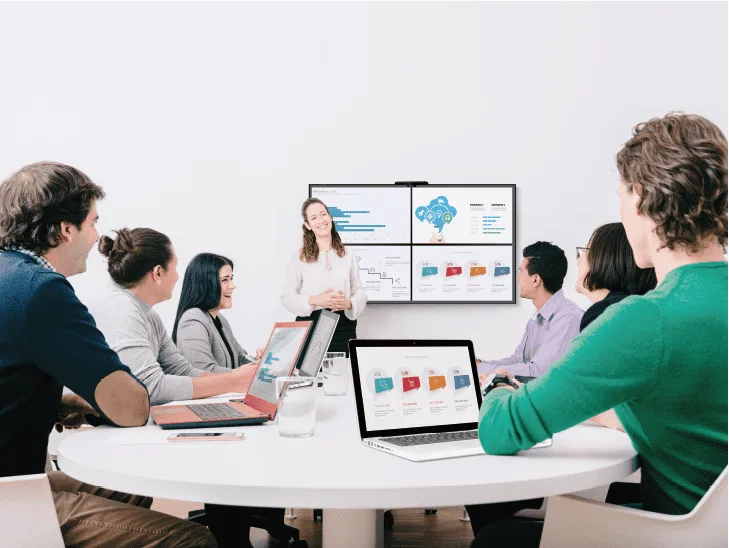 RoomCast vs RoomCast E2 có điểm gì giống nhau