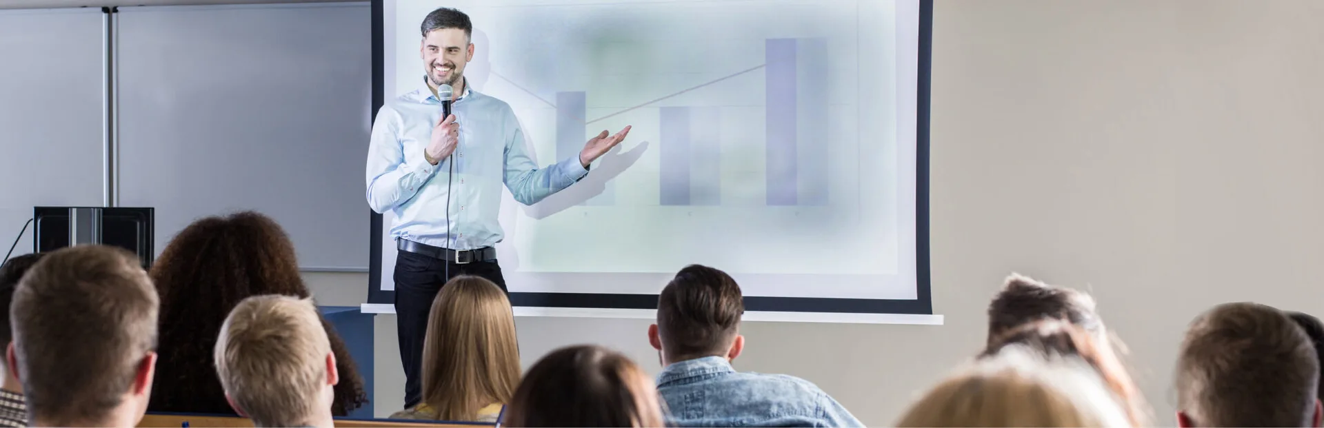 điều khiển chuyển động mượt mà