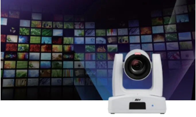 độ phân giải fhd