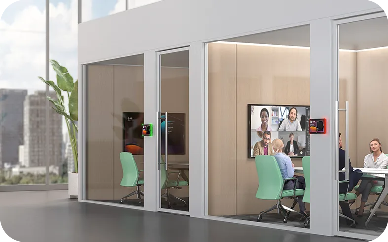 Gợi ý triển khai kết hợp thông minh