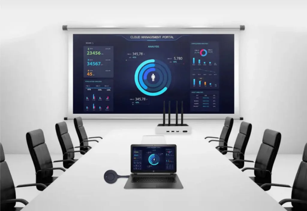 giới thiệu hatek wb68