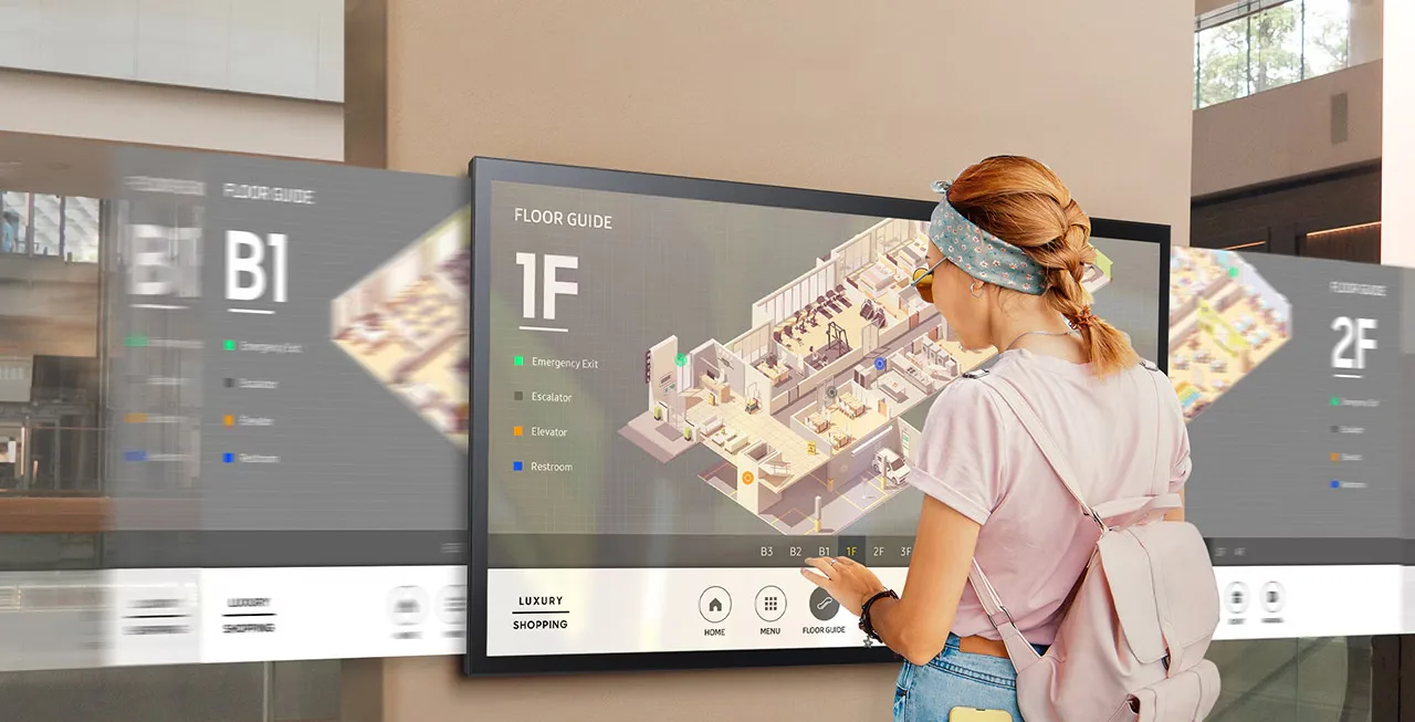 khả năng cảm ứng mạnh mẽ