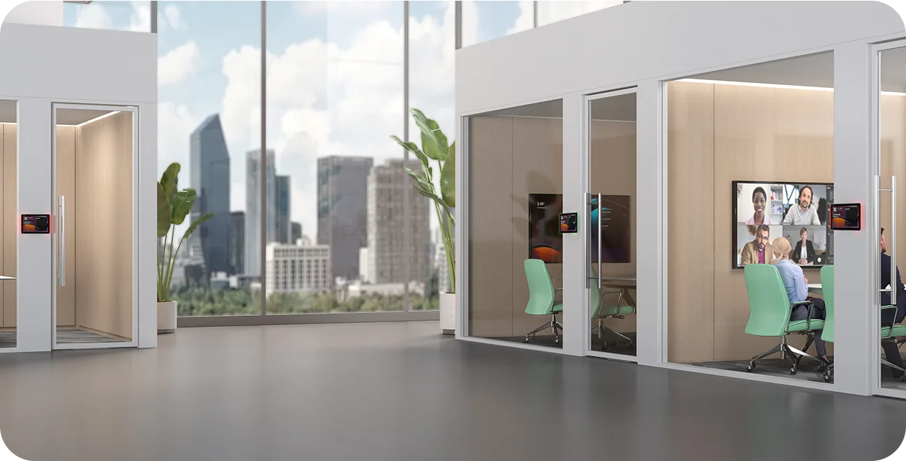 Check thanh trạng thái dễ dàng