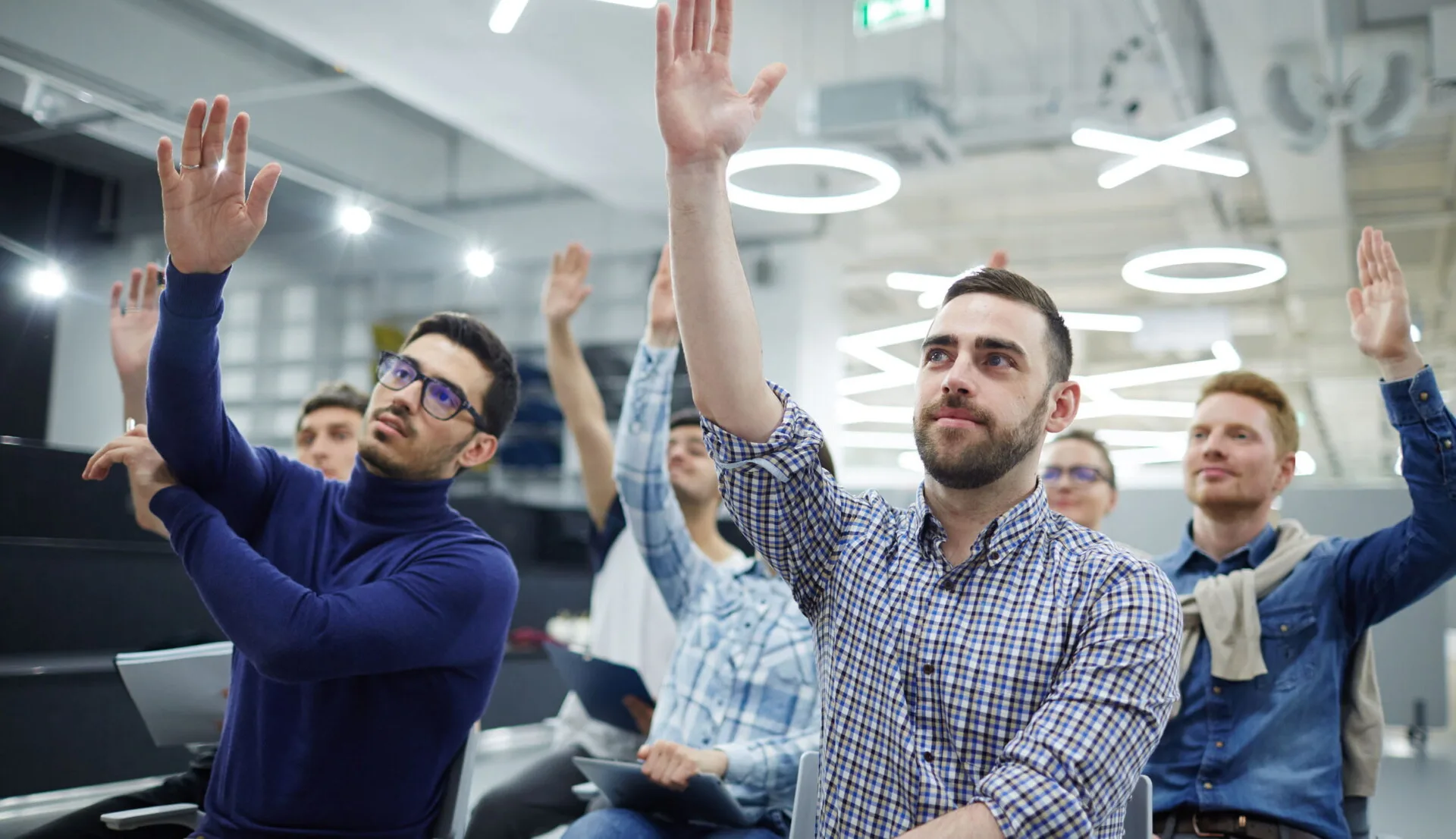 lên đến 255 đơn vị cài đặt trước