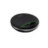loa ngoài usb yealink sp96
