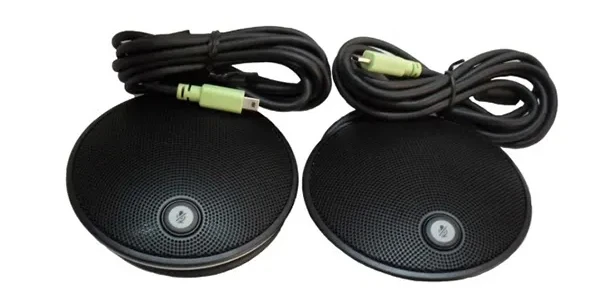 mic mở rộng logitech group expansion mics