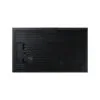 Màn hình tương tác UHD 4K Samsung QM43B-T 43 inch chính hãng