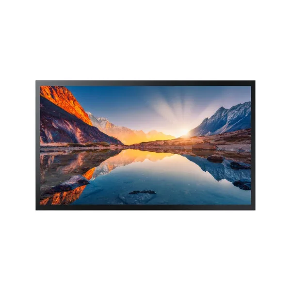 Màn hình tương tác UHD 4K Samsung QM43B-T 43 inch