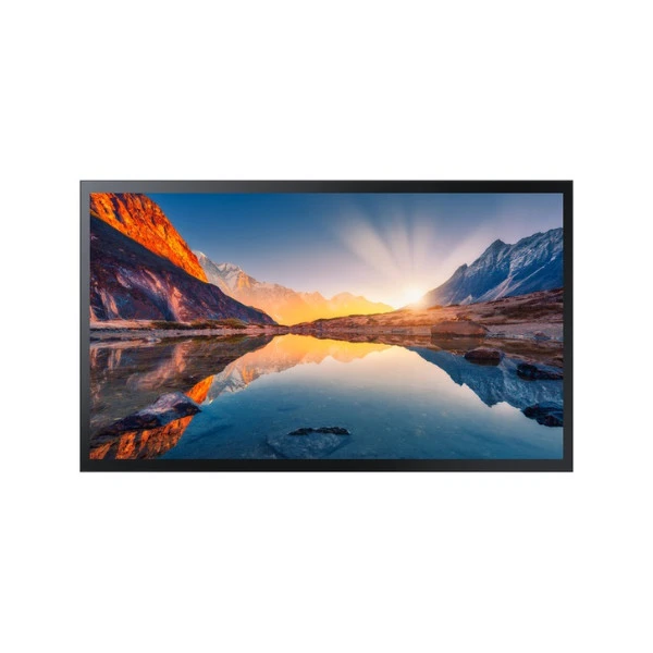 Màn hình tương tác UHD 4K Samsung QM43B-T 43 inch