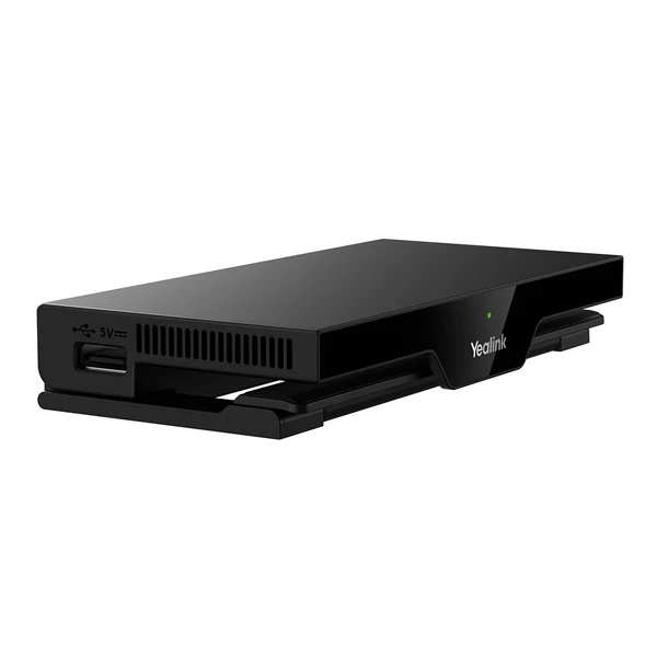 thiết bị trình chiếu không dây yealink roomcast e2