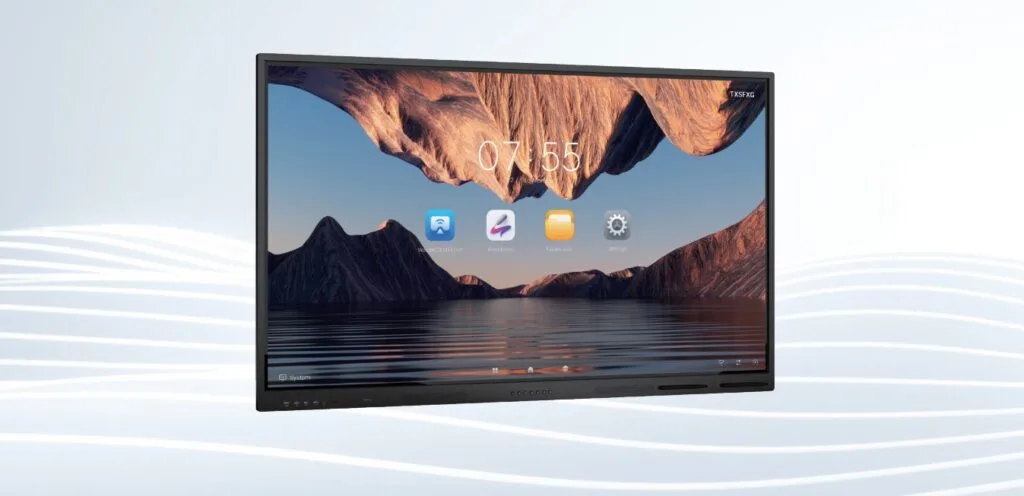 Hikvision Value Series sở hữu thiết kế vô cùng bền bỉ