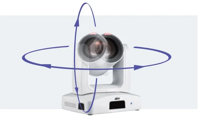 tốc độ di chuyên tùy chỉnh