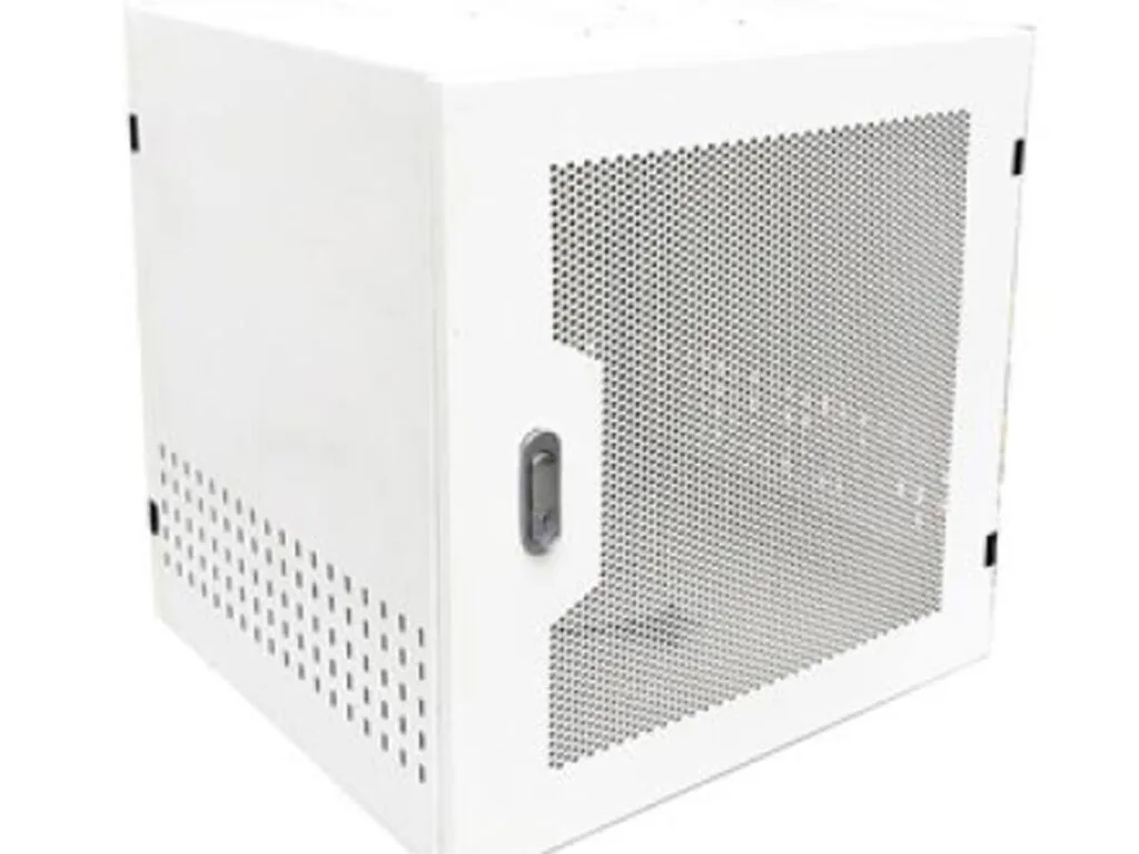 Tủ Rack 9U