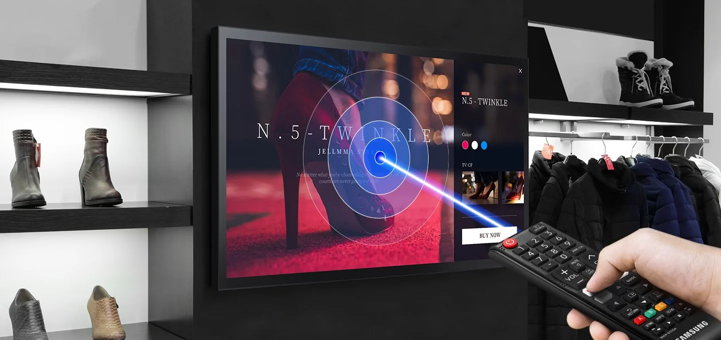 vận hành hiệu quả đáng kinh ngạc