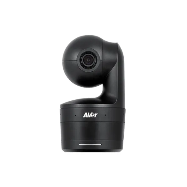 Camera theo dõi AI AVer DL10