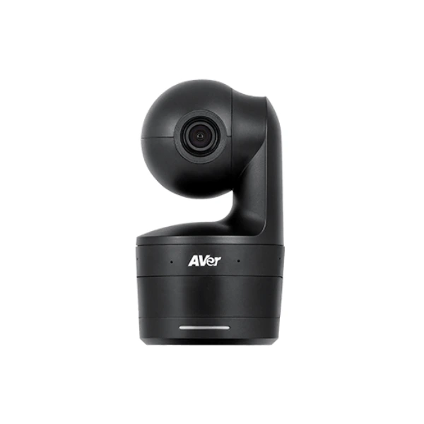 Camera theo dõi AI AVer DL10