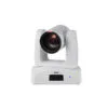 camera AVer PTZ310UNV2 chính hãng