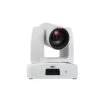 AVer PTZ310UNV2 với zoom quang 12x
