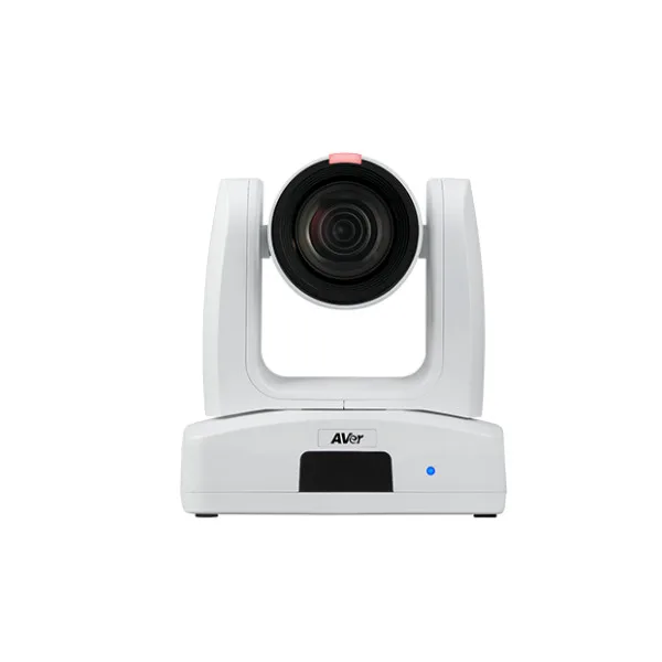 camera ptz cao cấp AVer PTZ310UNV2 NDI®|HX3 4K