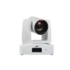Camera hội nghị PTZ AVer PTZ310UV2 mua hàng chính hãng ở đâu