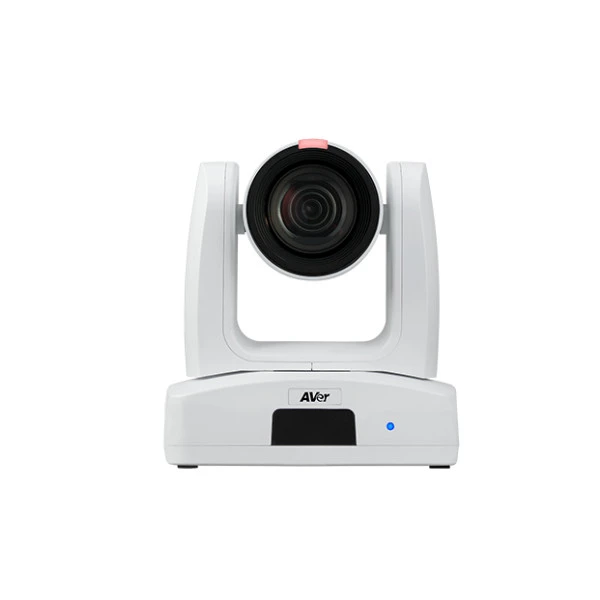 Camera hội nghị PTZ AVer PTZ310UV2