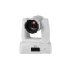 camera AVer PTZ330UNV2 chính hãng