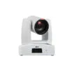 AVer PTZ330UNV2 với zoom quang 30x