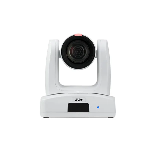 camera ptz cao cấp AVer PTZ330UNV2 NDI®|HX3 4K 60fps