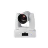 camera hội nghị ptz aver ptz330uv2 chính hãng giá tốt