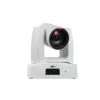 camera hội nghị ptz aver ptz330uv2 mua chính hãng ở đâu