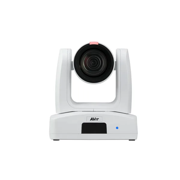 camera hội nghị ptz aver ptz330uv2