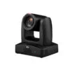 Camera PTZ tự động theo dõi AI Aver TR315 hàng chính hãng 100%