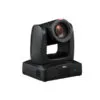 Camera PTZ tự động theo dõi AI Aver TR315 nên mua ở đâu