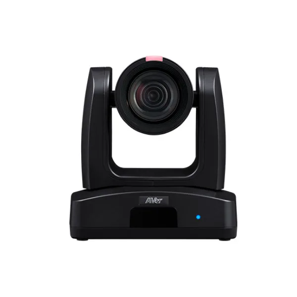 Camera PTZ tự động theo dõi AI Aver TR315
