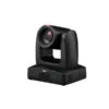 Camera PTZ NDI®|HX theo dõi tự động bằng AI AVer TR315N chính hãng 100%