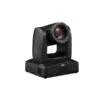 Camera PTZ NDI®|HX theo dõi tự động bằng AI AVer TR315N mua hàng chính hãng ở đâu