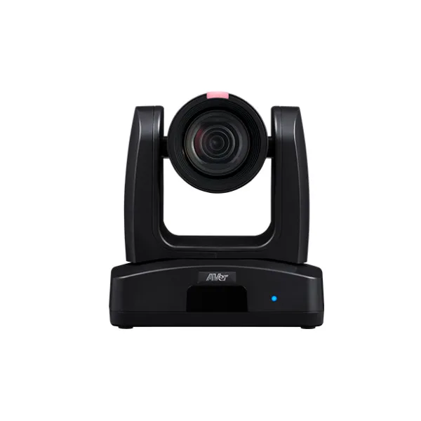 Camera PTZ NDI®|HX theo dõi tự động bằng AI AVer TR315N