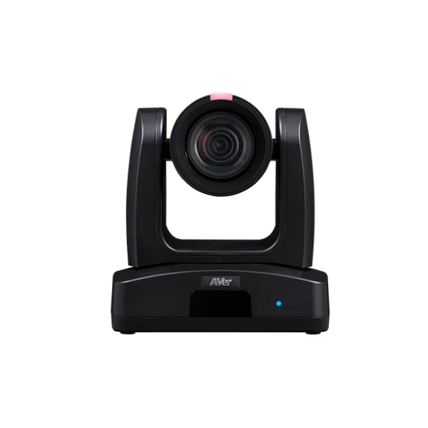 Camera PTZ NDI®|HX theo dõi tự động bằng AI AVer TR315N