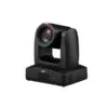 Camera PTZ tự động theo dõi AI AVer TR335 đảm bảo chính hãng 100%