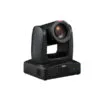 Camera PTZ tự động theo dõi AI AVer TR335 mua ở đâu