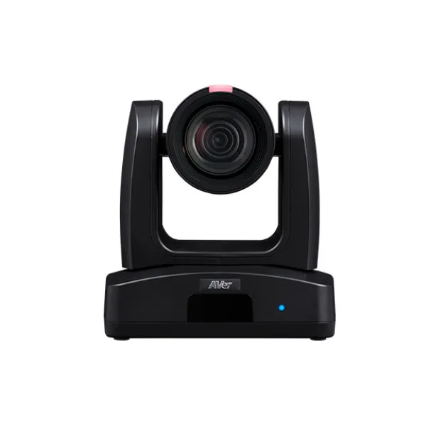 Camera PTZ tự động theo dõi AI AVer TR335