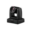 Camera ptz tự động theo dõi AVer TR335N chính hãng 100%