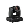 Camera ptz tự động theo dõi AI AVer TR335N mua ở đâu chính hãng