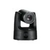 Camera PTZ tự động theo dõi AI AVer TR535 chính hãng chất lượng