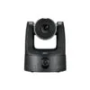 Camera PTZ tự động theo dõi AI AVer TR535 mua ở đâu