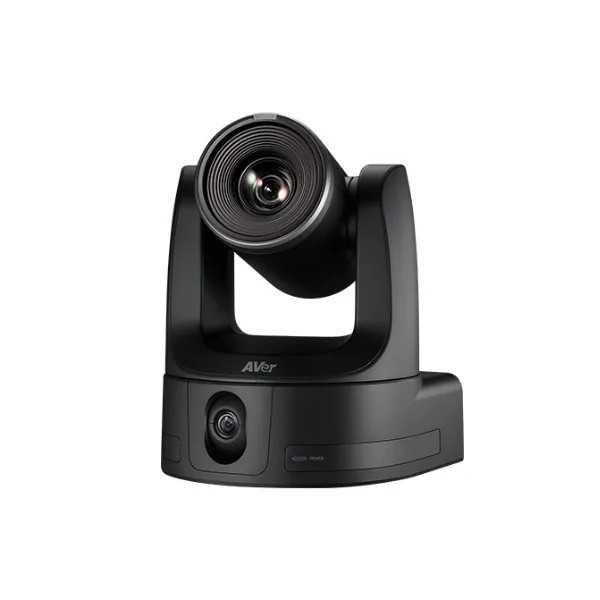 Camera PTZ tự động theo dõi AI AVer TR535