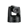 Camera PTZ tự động theo dõi AI AVer TR535N hàng chính hãng 100%